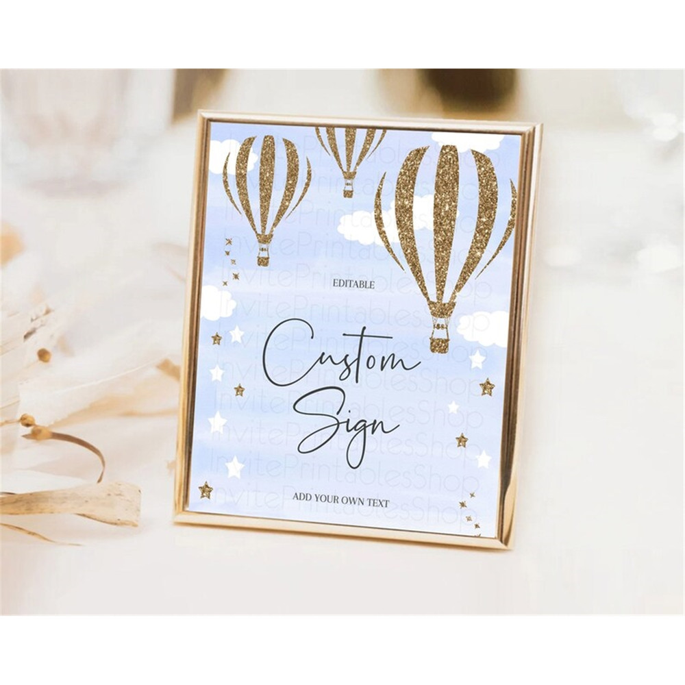 MR-3110202321210-hot-air-balloon-sign-hot-air-balloon-table-sign-decor-image-1.jpg