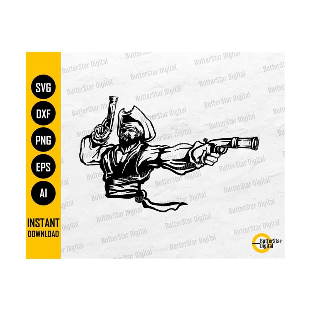3110202321219-pirate-with-guns-svg-piracy-svg-eyepatch-boat-captain-hat-image-1.jpg
