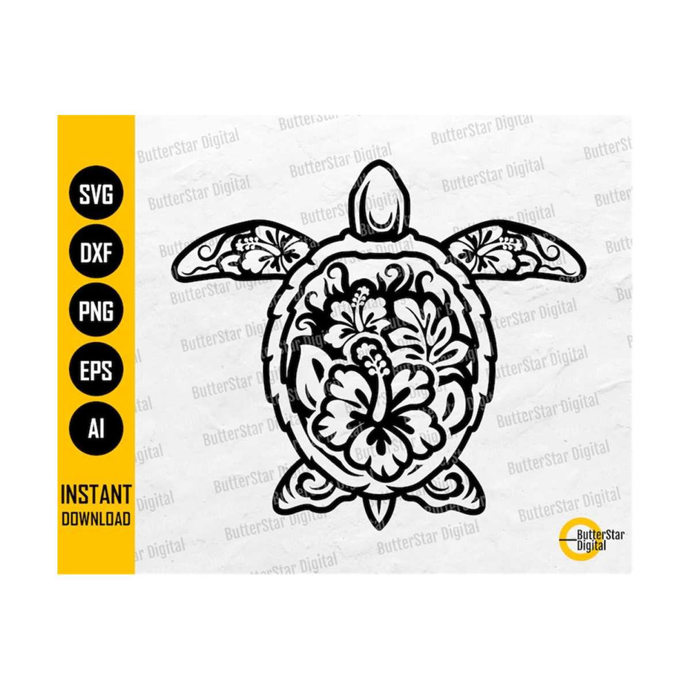 3110202321221-hibiscus-turtle-svg-tropical-svg-island-summer-beach-dive-image-1.jpg