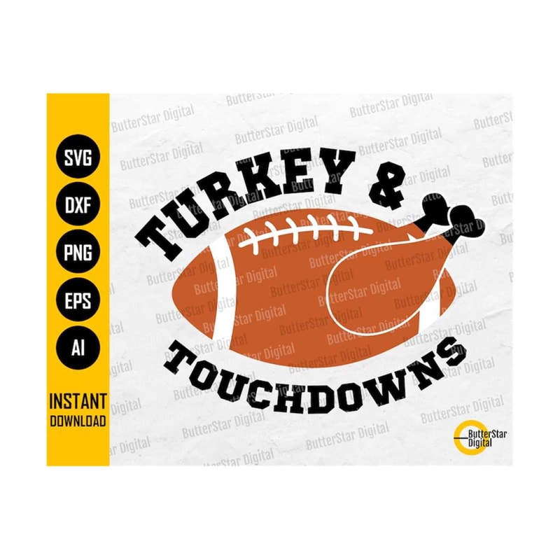 3110202321242-turkey-and-touchdowns-svg-thanksgiving-day-svg-football-image-1.jpg