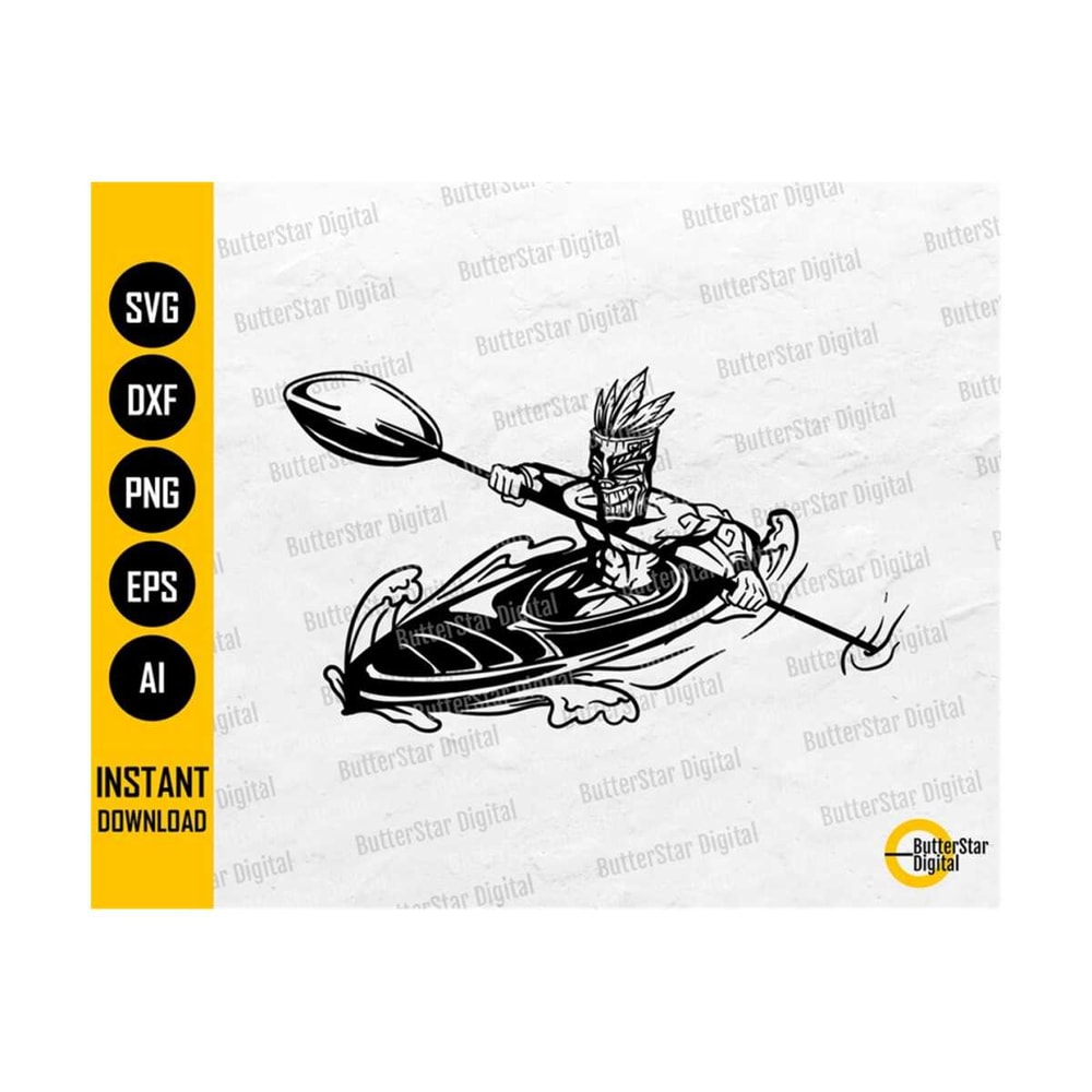 3110202321242-tiki-man-kayaking-svg-tiki-svg-hawaiian-sea-river-lake-image-1.jpg