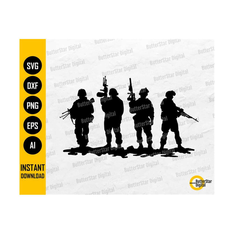 3110202321246-soldiers-silhouette-svg-army-t-shirt-decals-sticker-image-image-1.jpg