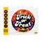 311020232138-trick-or-treat-png-spooky-png-halloween-t-shirt-tee-vinyl-image-1.jpg