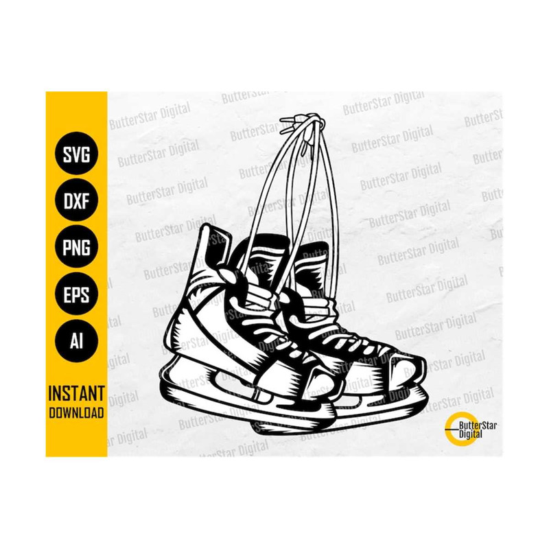 3110202321333-hanging-hockey-skates-svg-hockey-player-gear-svg-decal-wall-image-1.jpg