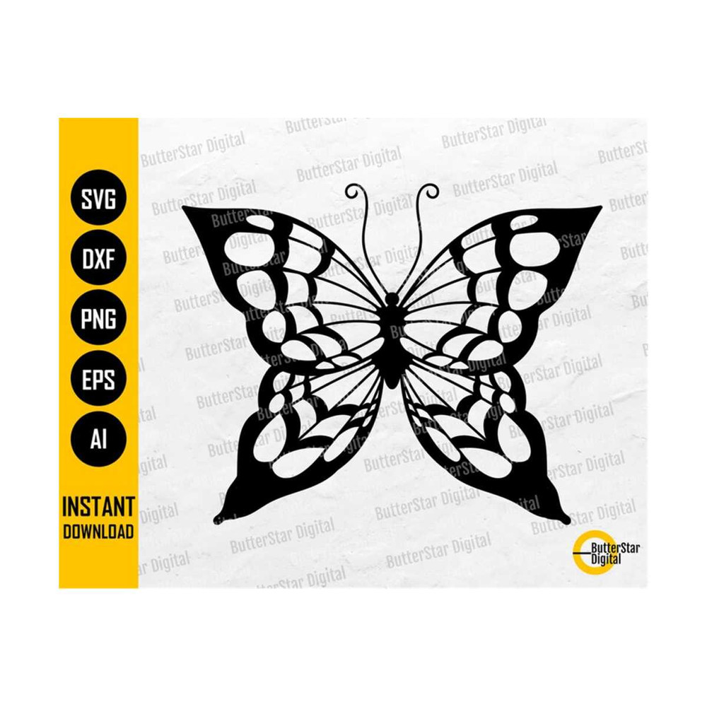 3110202321333-butterfly-svg-butterflies-svg-insect-svg-bugs-svg-image-1.jpg