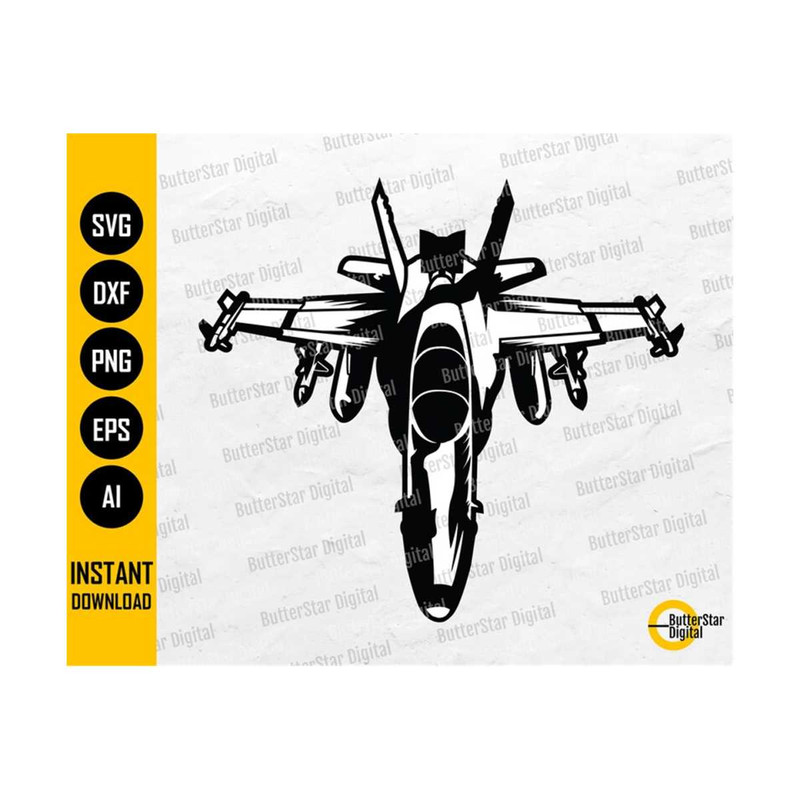 3110202321356-fighter-plane-svg-combat-pilot-svg-aircraft-vinyl-drawing-image-1.jpg