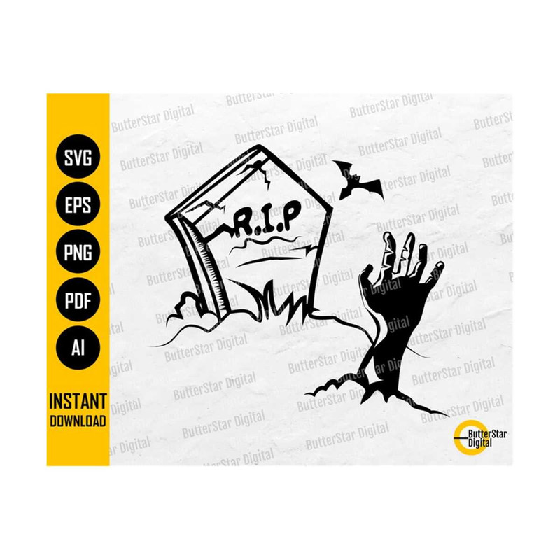 3110202321417-zombie-hand-svg-grave-rising-halloween-wall-decor-image-1.jpg