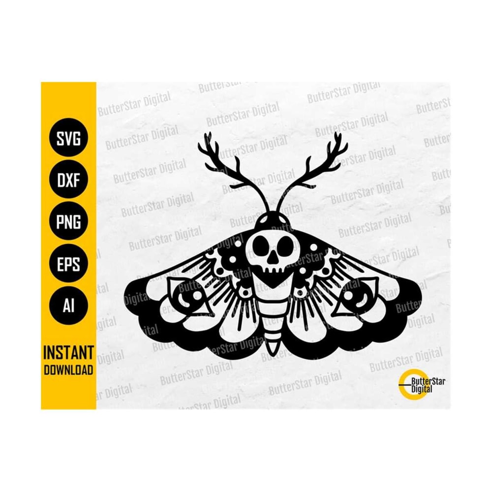 3110202321417-cute-death-moth-svg-gothic-t-shirt-stencil-vinyl-decals-image-1.jpg