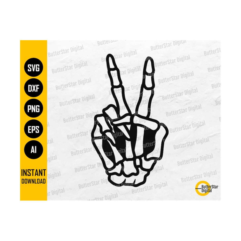 3110202321442-skeleton-peace-hand-sign-svg-bones-tattoo-decal-t-shirt-image-1.jpg