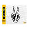 3110202321442-skeleton-peace-hand-sign-svg-bones-tattoo-decal-t-shirt-image-1.jpg