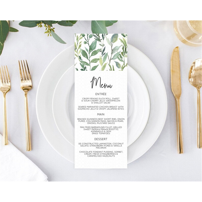 MR-3110202321440-leafy-menu-green-leaf-menu-template-eucalyptus-fern-leaves-image-1.jpg
