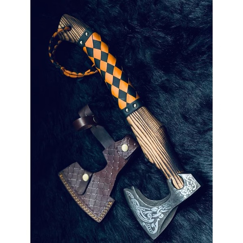 WhatsApp Image 2023-10-31 at 6.58.32 PM (1).jpeg