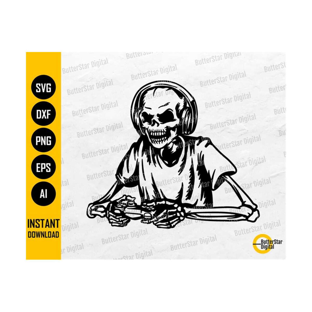 311020232158-skeleton-playing-video-games-svg-awesome-gamer-t-shirt-decal-image-1.jpg