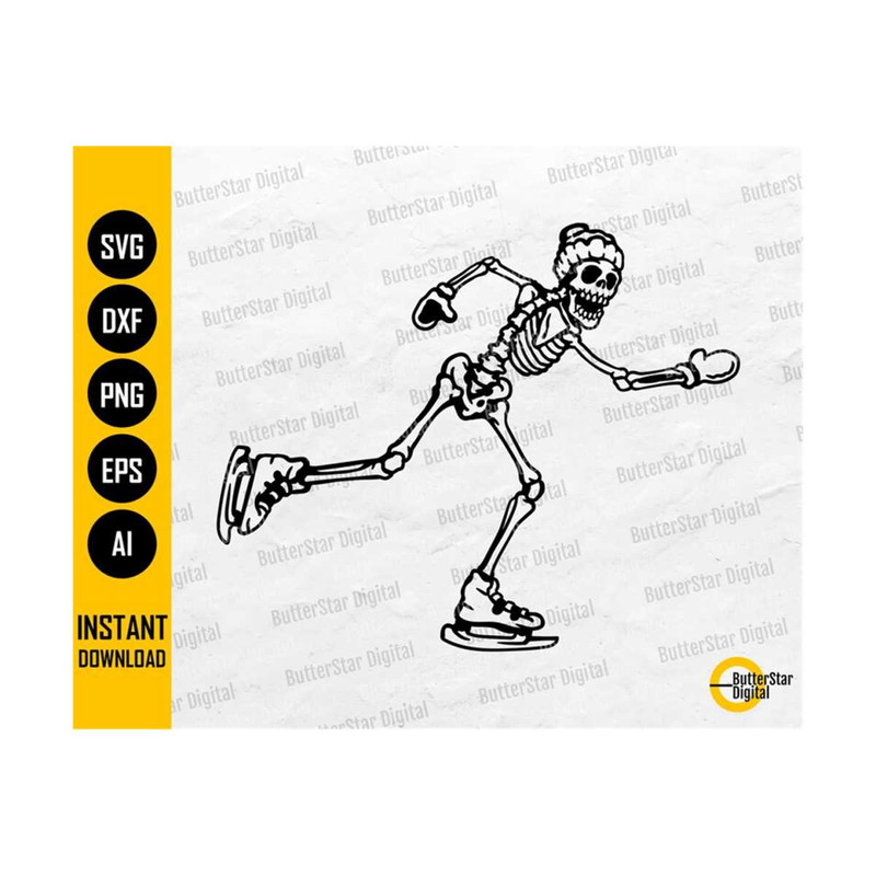 3110202321531-skeleton-ice-skating-svg-funny-winter-svg-skull-t-shirt-image-1.jpg