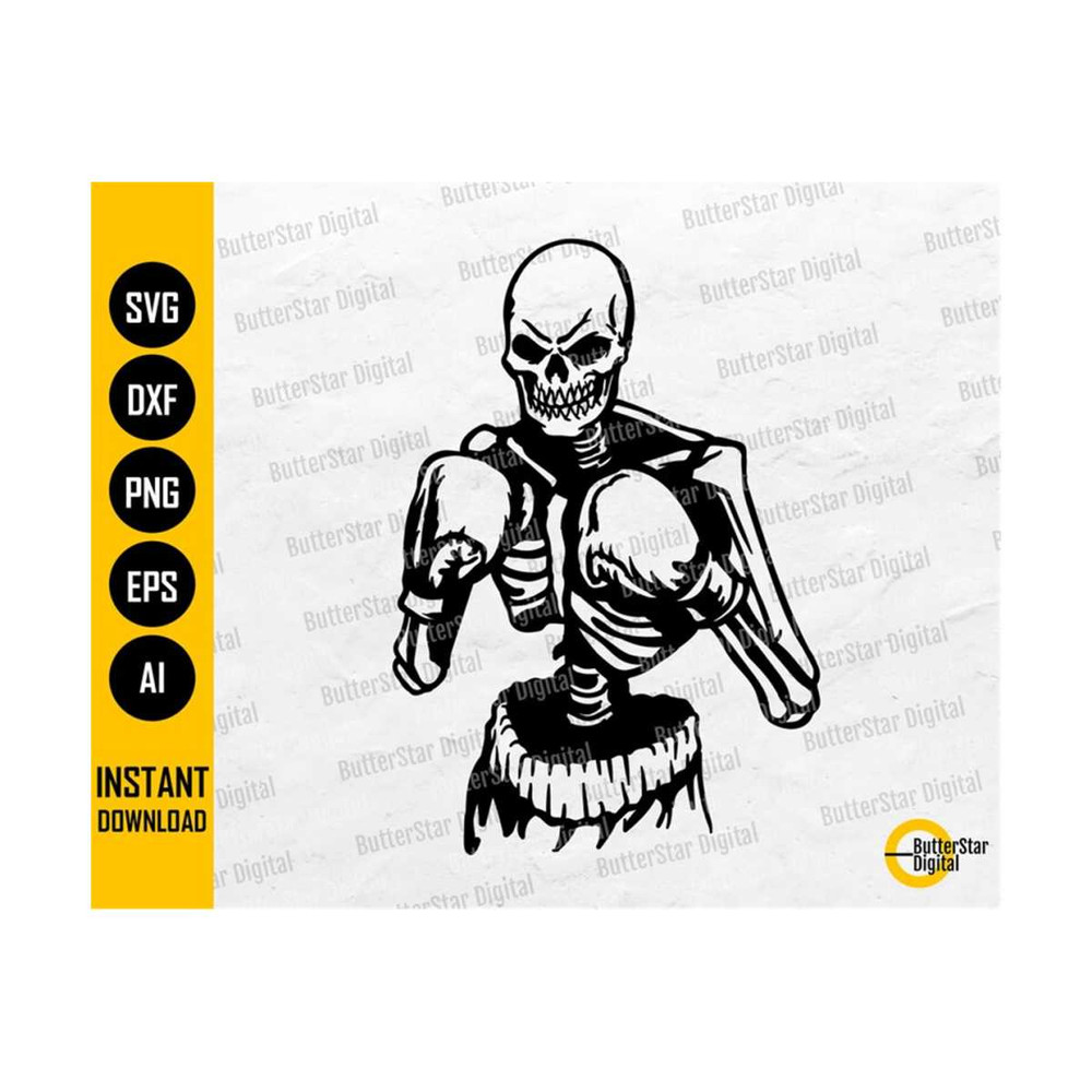 3110202321531-boxing-skeleton-svg-fighting-svg-boxer-svg-fighter-image-1.jpg