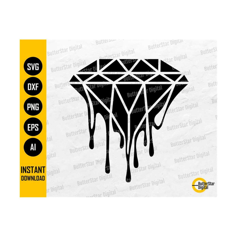 3110202321531-dripping-diamond-svg-crystal-svg-gemstone-decal-shirt-image-1.jpg