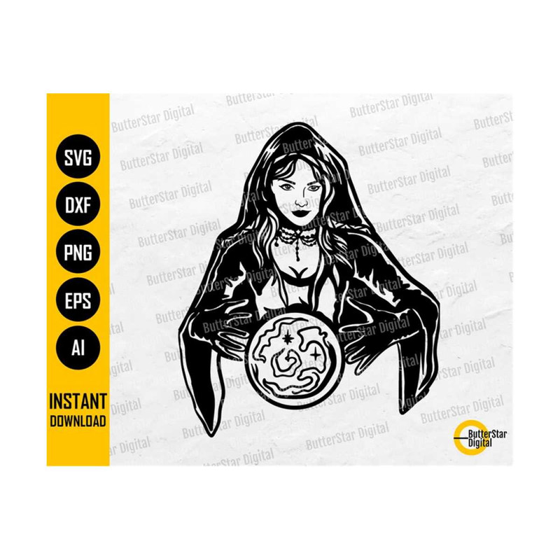 3110202321555-fortune-teller-svg-crystal-ball-svg-gothic-shirt-vinyl-image-1.jpg