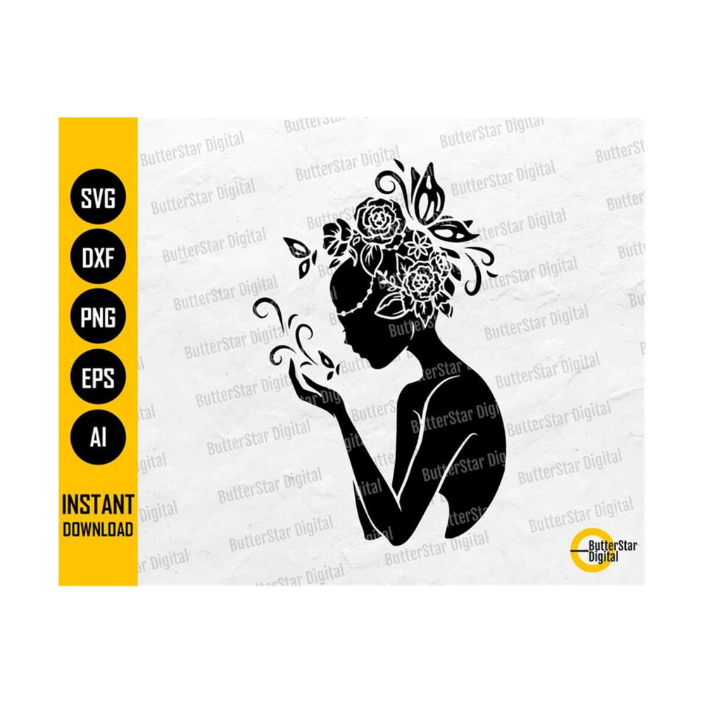 3110202321555-floral-lady-svg-pretty-flower-girl-svg-woman-with-image-1.jpg