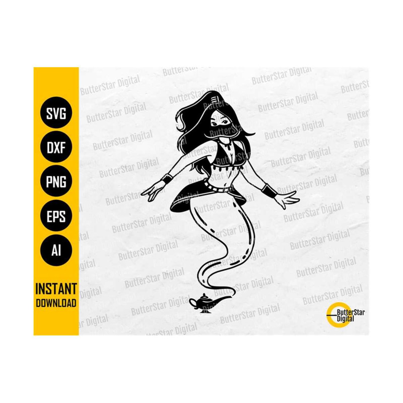 3110202321618-female-genie-svg-magic-lamp-svg-magical-shirt-decal-wall-image-1.jpg
