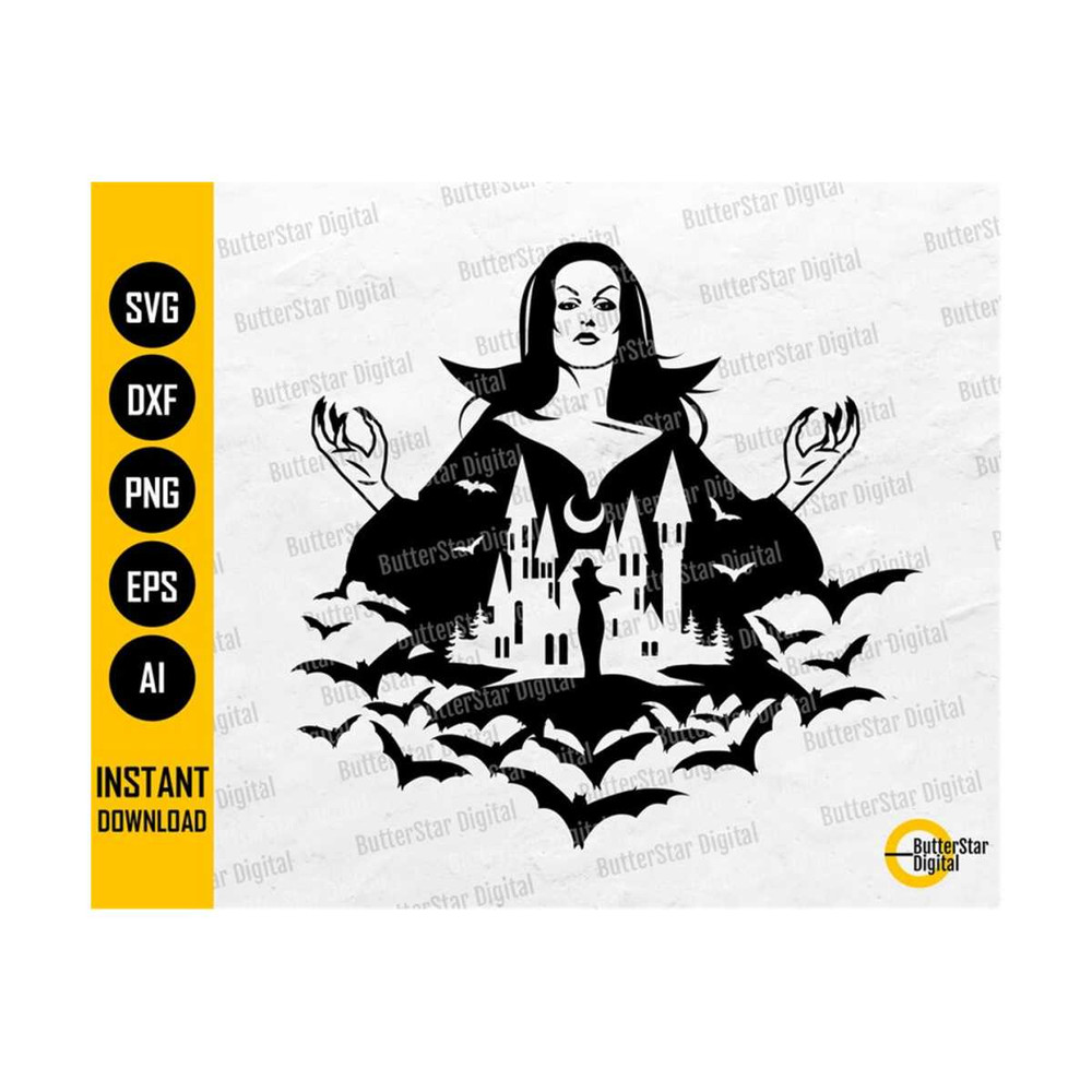 3110202321642-vampire-queen-svg-creepy-bats-svg-horror-t-shirt-decal-image-1.jpg