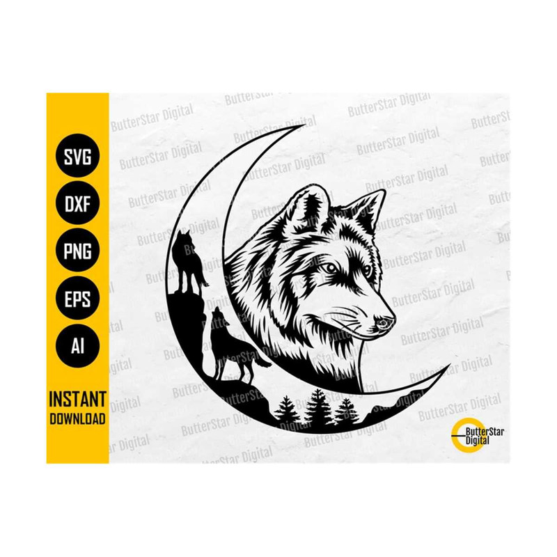 3110202321642-crescent-moon-wolf-svg-mountains-wilderness-outdoors-nature-image-1.jpg