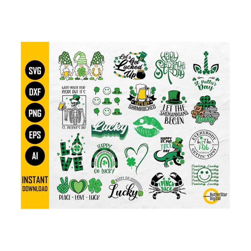 3110202321642-saint-patricks-day-bundle-svg-st-patricks-day-design-image-1.jpg