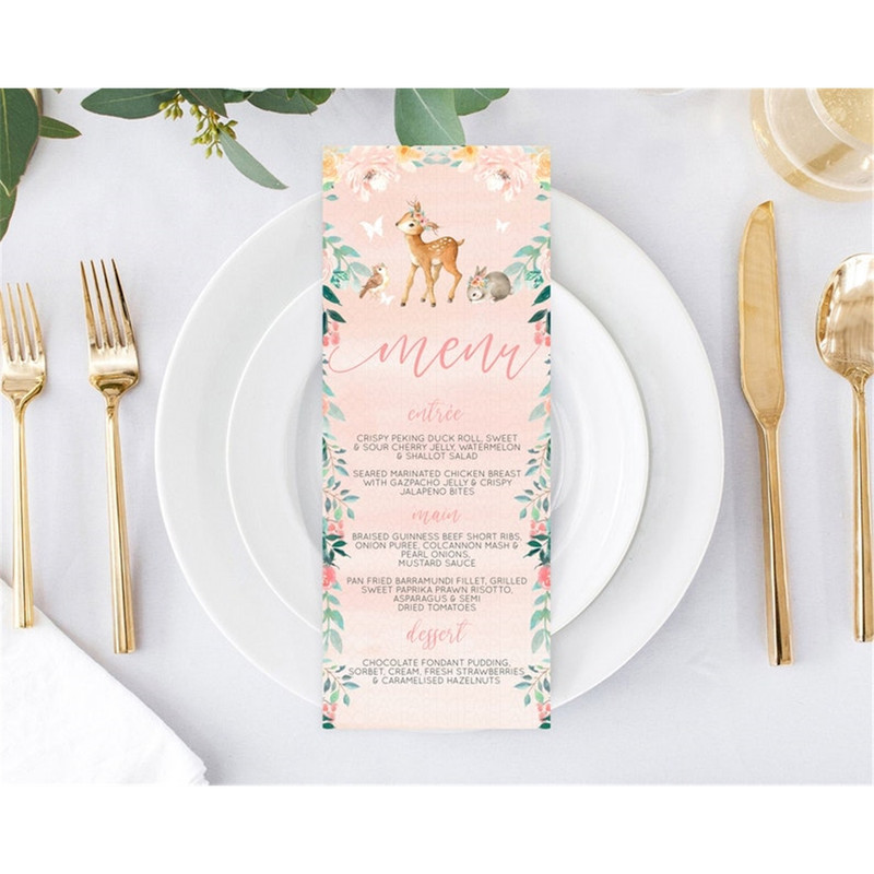 MR-3110202321658-fawn-menu-deer-menu-template-pastel-floral-deer-table-decor-image-1.jpg