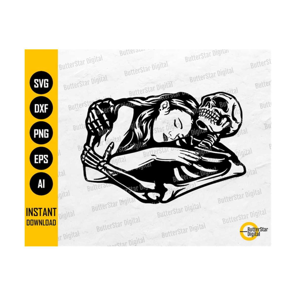 311020232174-skeleton-lovers-lying-down-svg-dead-love-svg-romance-image-1.jpg