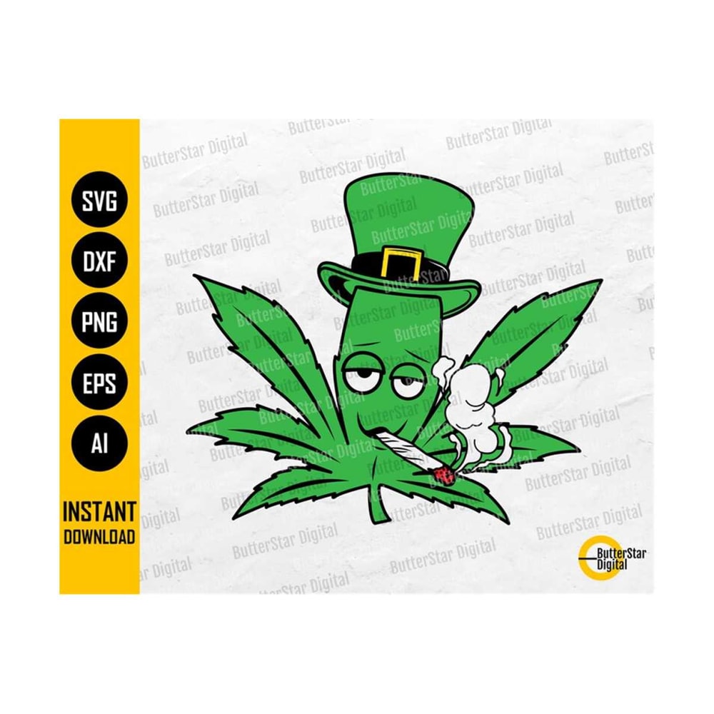 3110202321729-st-patricks-cannabis-leaf-svg-marijuana-svg-funny-image-1.jpg