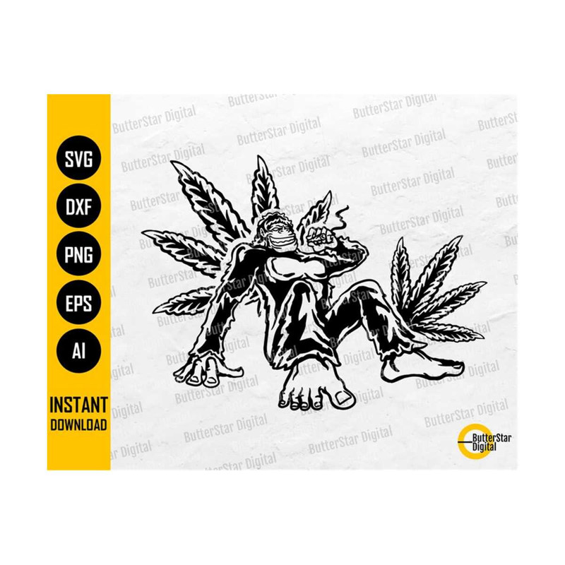 3110202321732-cannabis-bigfoot-svg-monster-smoking-marijuana-svg-smoke-image-1.jpg