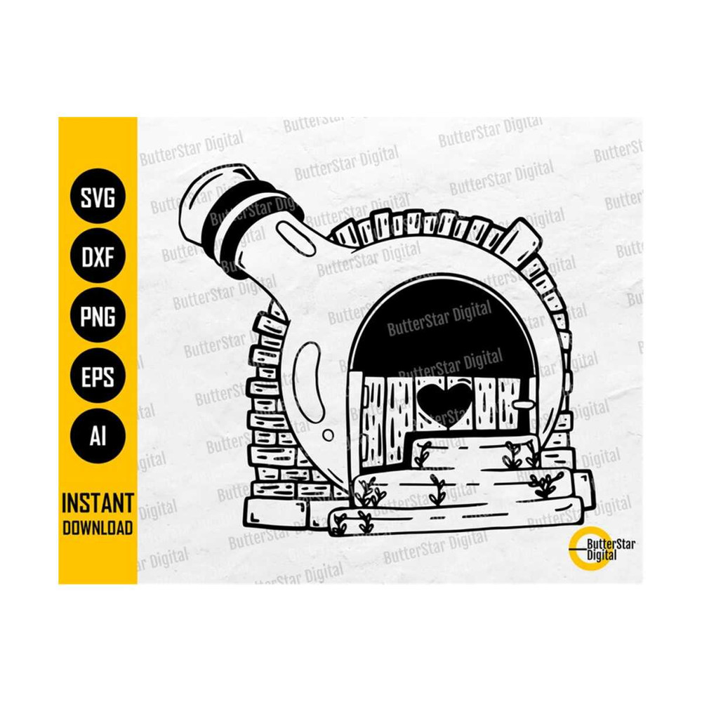 3110202321812-fairy-bottle-house-svg-magical-door-decal-wall-art-vinyl-image-1.jpg