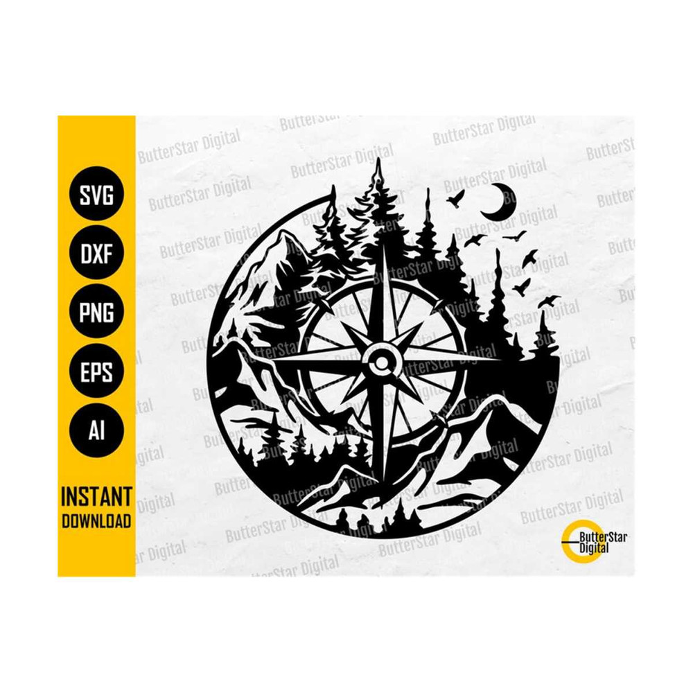 3110202321812-mountain-compass-svg-map-svg-lost-hike-hiking-nature-image-1.jpg