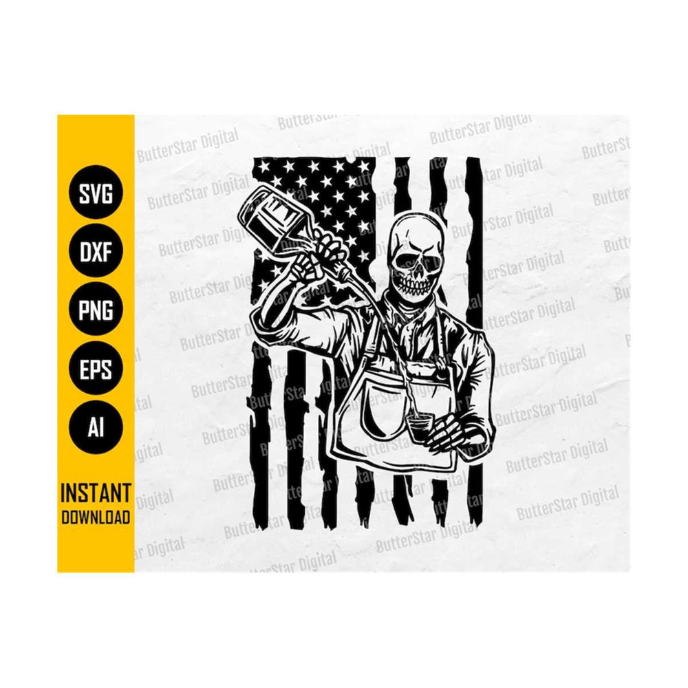 3110202321813-us-bartender-skeleton-svg-american-barkeeper-svg-usa-flag-image-1.jpg