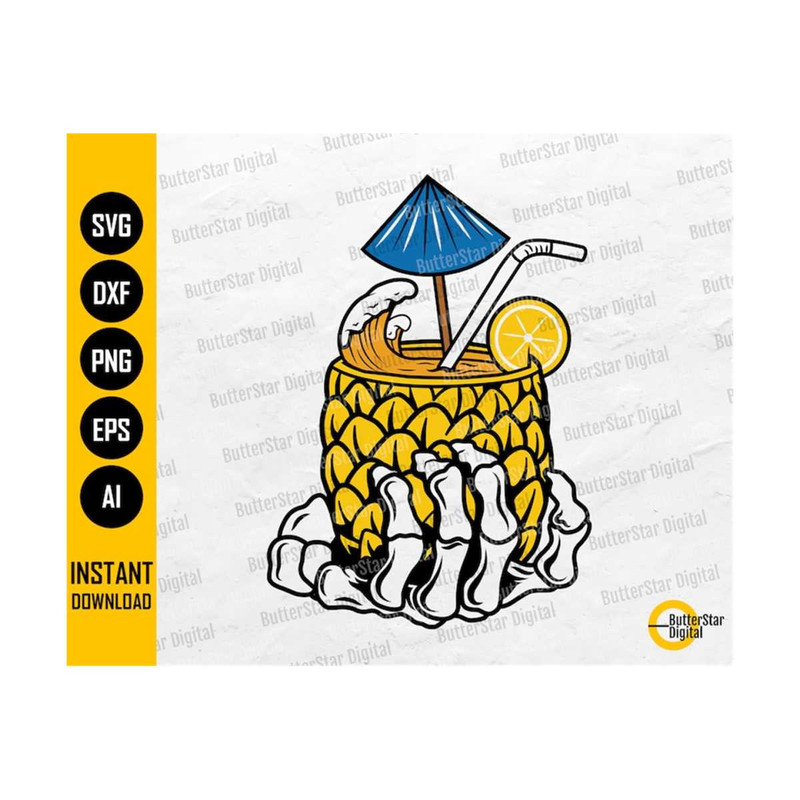 311020232192-skeleton-hand-cocktail-png-pineapple-svg-drinking-t-shirt-image-1.jpg