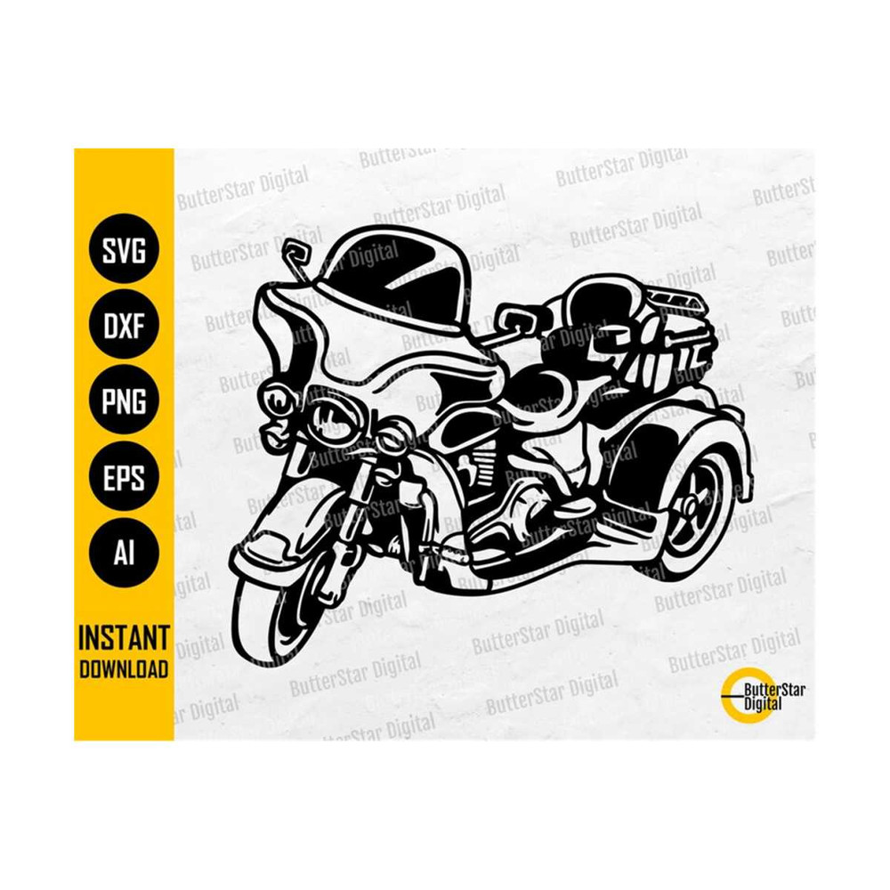 311020232192-trike-svg-motor-bike-ride-rider-riding-garage-shop-mechanic-image-1.jpg