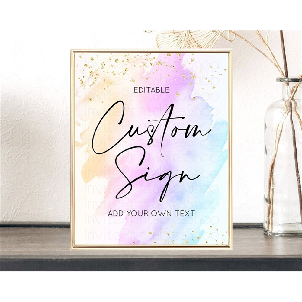 MR-3110202321922-pastel-sign-ombre-table-sign-decor-pastel-ombre-rainbow-image-1.jpg