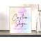 MR-3110202321922-pastel-sign-ombre-table-sign-decor-pastel-ombre-rainbow-image-1.jpg