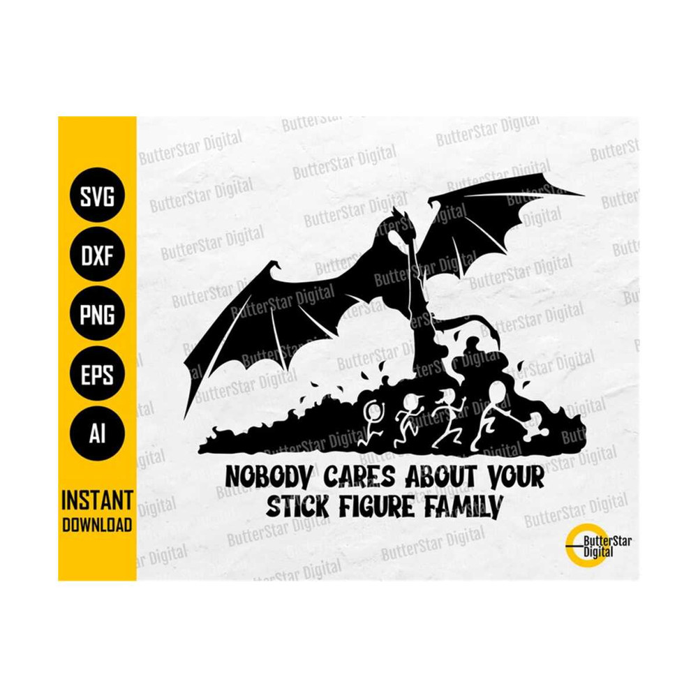 3110202321928-dragon-with-stick-figure-family-svg-cute-funny-car-sticker-image-1.jpg