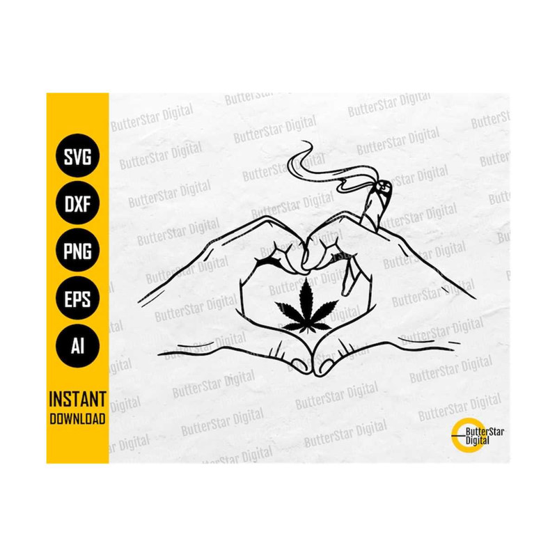 3110202321928-heart-hand-sign-weed-svg-smoke-marijuana-joint-svg-image-1.jpg