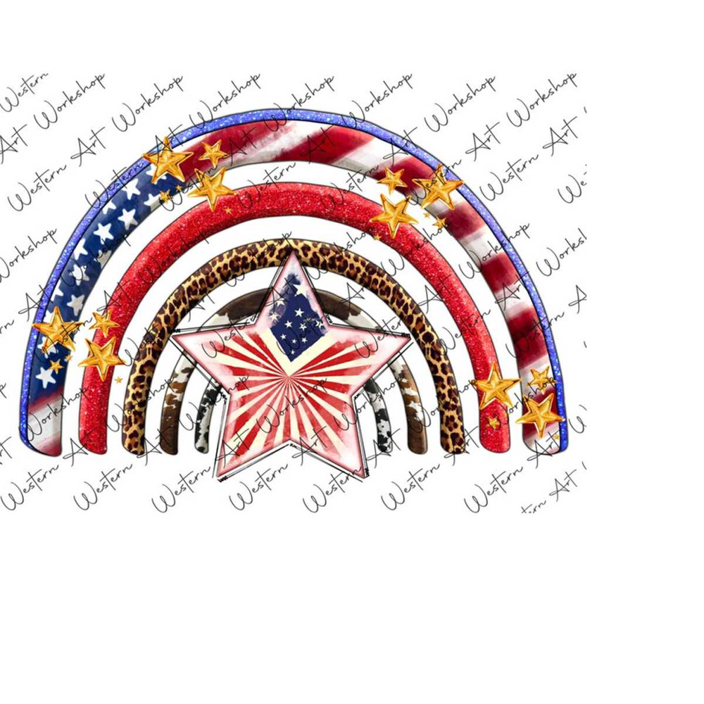 MR-3110202321944-american-flag-rainbow-with-stars-png-usa-flag-rainbow-png-image-1.jpg
