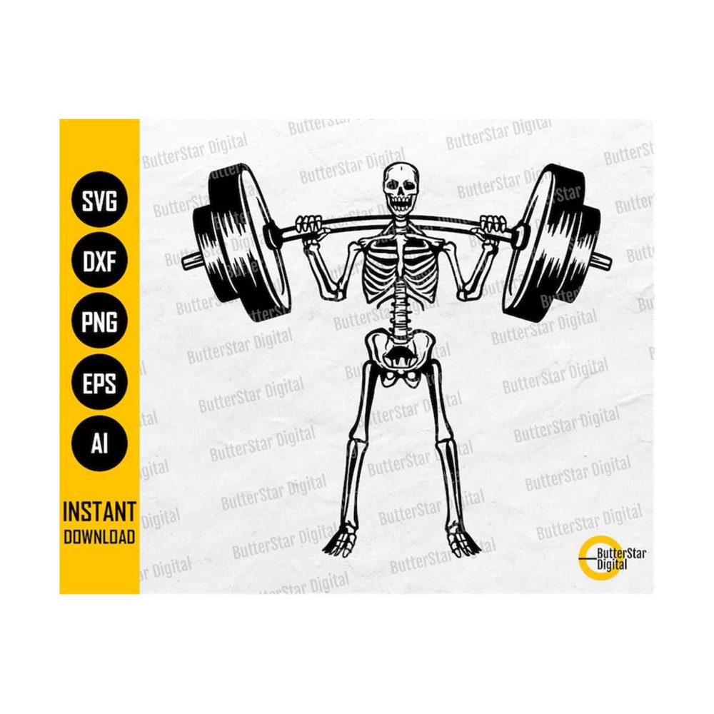 3110202321952-skeleton-barbell-back-squat-svg-workout-decal-vinyl-stencil-image-1.jpg