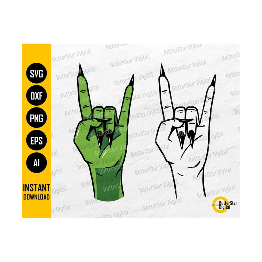 3110202321952-witch-hand-svg-wicca-svg-gothic-goth-wiccan-witchy-image-1.jpg