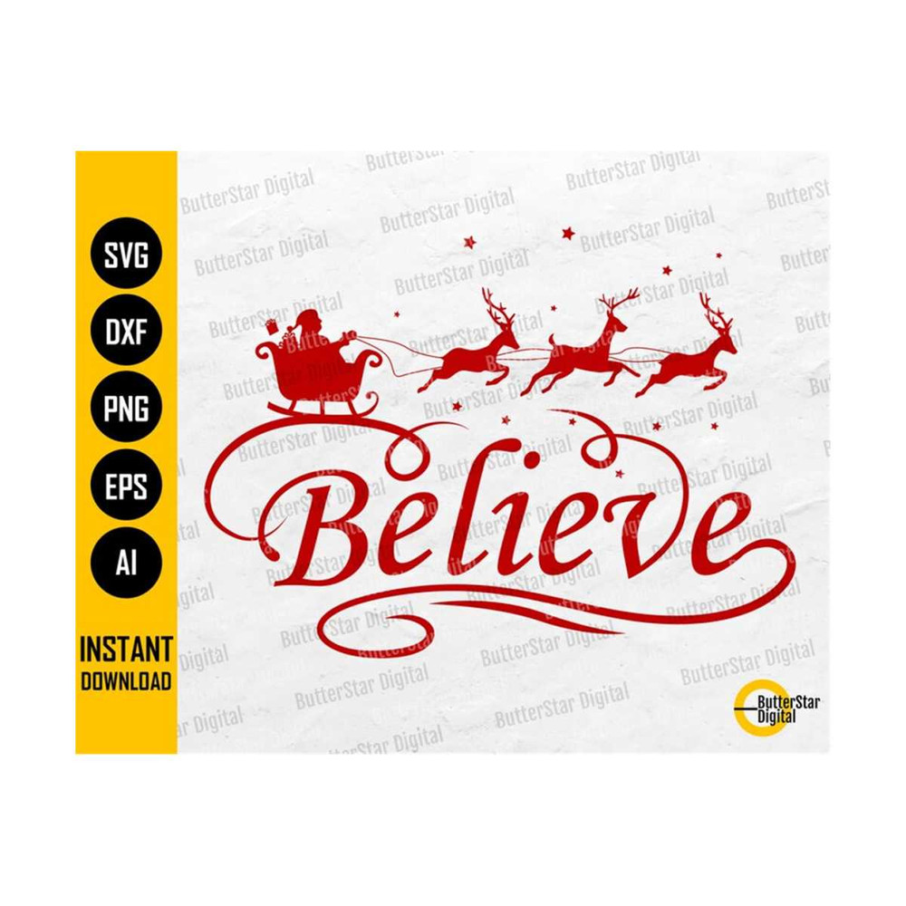 31102023211018-believe-svg-believe-in-santa-claus-merry-christmas-image-1.jpg