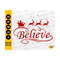 31102023211018-believe-svg-believe-in-santa-claus-merry-christmas-image-1.jpg