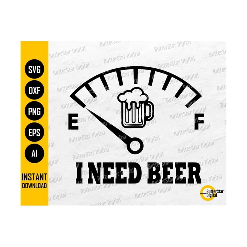 31102023211018-i-need-beer-svg-alcohol-svg-drink-svg-drinking-t-shirt-image-1.jpg