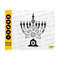 31102023211044-floral-menorah-svg-hanukkah-svg-chanukah-jewish-holiday-image-1.jpg