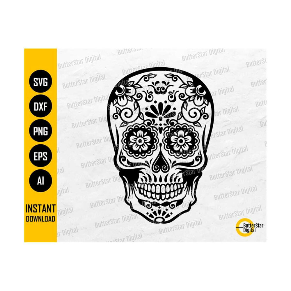 31102023211044-day-of-the-dead-skull-svg-dia-de-los-muertos-t-shirt-decals-image-1.jpg