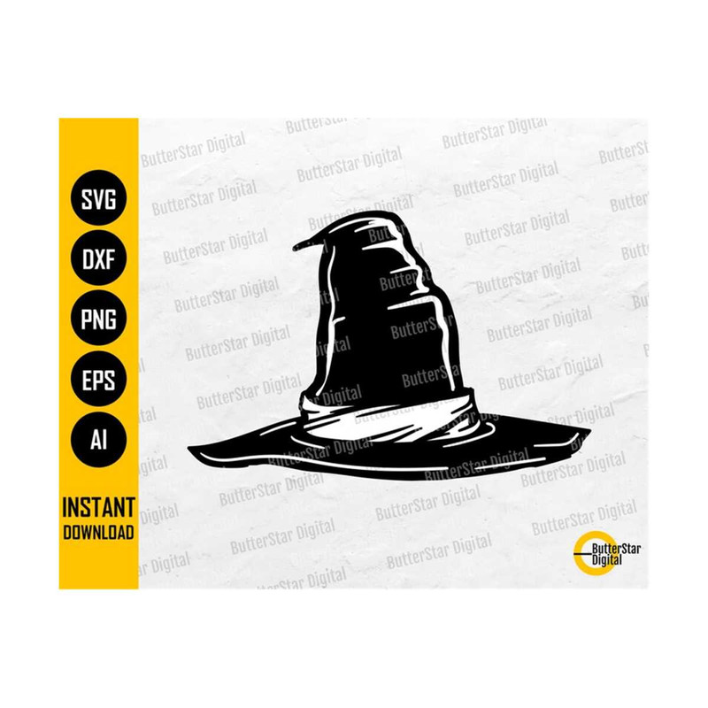 3110202321116-witch-hat-svg-halloween-svg-spooky-svg-goth-witchy-image-1.jpg