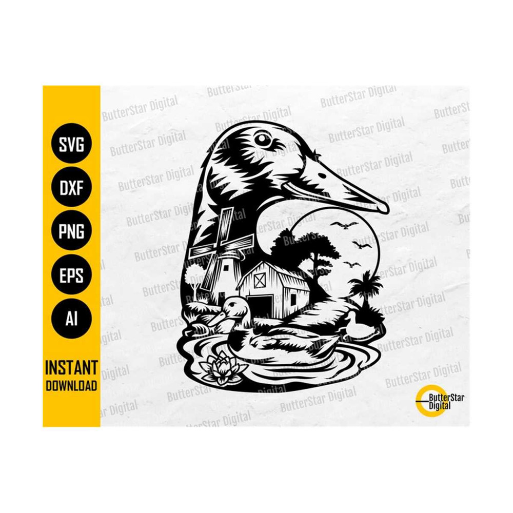 31102023211129-domestic-duck-svg-mallard-svg-farm-t-shirt-decals-sticker-image-1.jpg