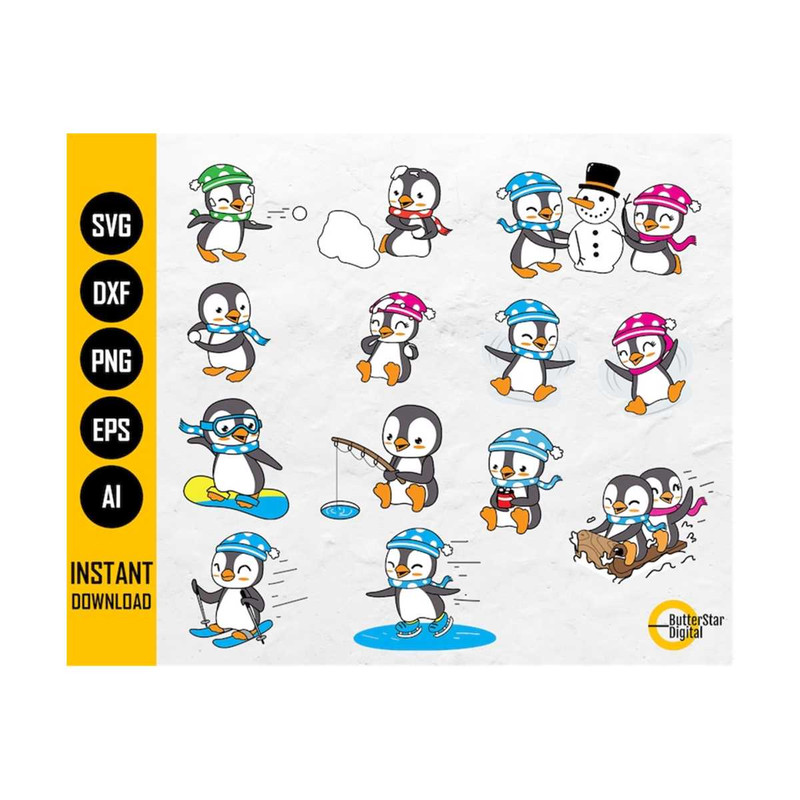 31102023211129-winter-penguins-bundle-svg-funny-cute-holidays-svg-shirt-image-1.jpg